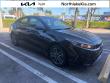 Used 2023 Kia Forte GT-Line Sedan