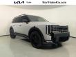 Used 2027 Kia Telluride X-Line EX SUV