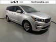 Kia Sedona