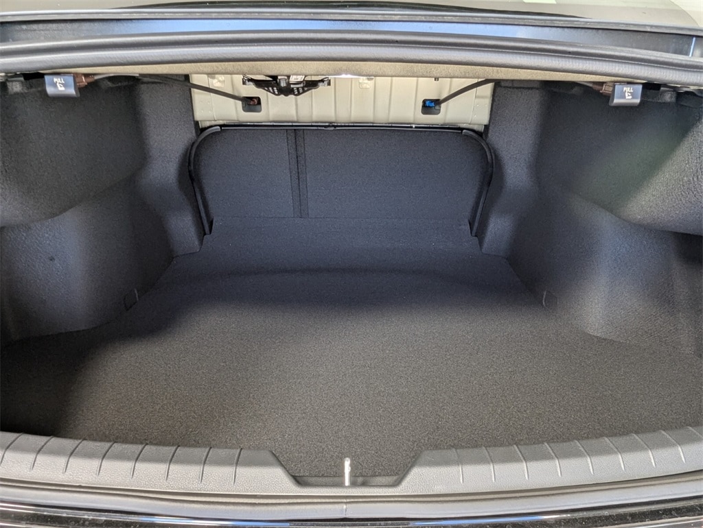 2026 Kia K5 GT-Line photo 25