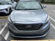 Used 2016 Hyundai Sonata Sport Sedan