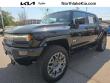 Used 2023 GMC Hummer EV Pickup 3X Truck