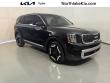 Used 2024 Kia Telluride EX SUV