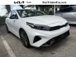 Used 2024 Kia Forte GT-Line Sedan