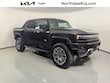  GMC Hummer EV Pickup