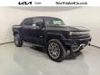 Used 2023 GMC Hummer EV Pickup 3X Truck