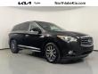 Used 2015 INFINITI QX60 Base SUV