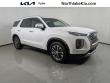 Used 2022 Hyundai Palisade SEL SUV