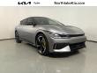 Used 2023 Kia EV6 GT SUV