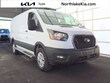  Ford Transit-250