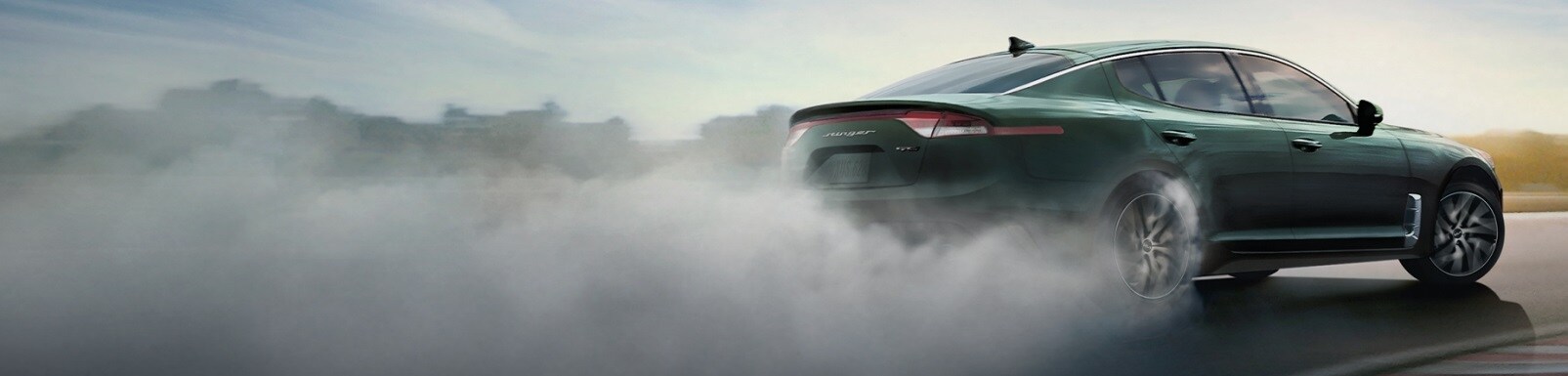 Kia cars with best gas mileage