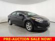 Used 2015 Hyundai Elantra SE Sedan