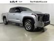 Used 2025 Toyota Tundra SR5 Truck
