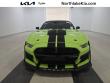 Used 2020 Ford Mustang Shelby GT500 Coupe