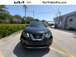 Used 2018 Nissan Rogue SL SUV