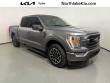 Used 2023 Ford F-150 XLT Truck