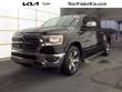 Used 2019 Ram 1500 Laramie Truck