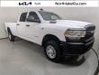 Used 2021 Ram 2500 Tradesman Truck