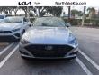 Used 2021 Hyundai Sonata SEL Sedan