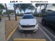 Used 2017 Kia Niro EX SUV