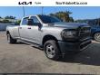 Used 2023 Ram 3500 Tradesman Truck