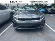 Used 2022 Kia Forte LXS Sedan