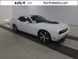 Used 2014 Dodge Challenger R/T Coupe