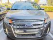 Used 2013 Ford Edge Limited SUV