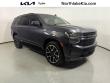 Used 2022 Chevrolet Tahoe RST SUV