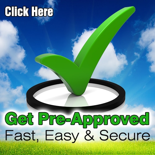 west palm credit approval
