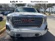 Used 2021 GMC Sierra 1500 Denali Truck