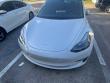 Used 2023 Tesla Model 3 Base Sedan