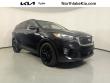 Used 2020 Kia Sorento S SUV