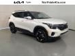 Used 2026 Kia Seltos S SUV