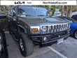 HUMMER H2