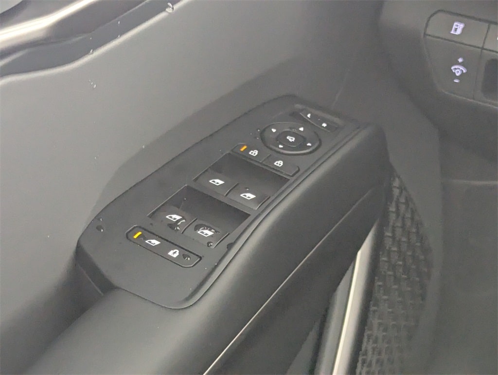 2026 Kia EV9 Light photo 12