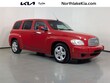  Chevrolet HHR