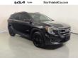 Used 2023 GMC Terrain AT4 SUV