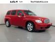 Used 2011 Chevrolet HHR LT SUV