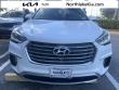 Used 2017 Hyundai Santa Fe SE Ultimate SUV
