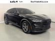 Used 2023 Ford Mustang Mach-E Select SUV