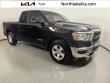 Used 2022 Ram 1500 Big Horn/Lone Star Truck