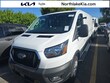 Ford Transit-250