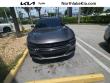 Used 2016 Dodge Charger R/T Sedan