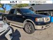 Used 2007 Ford F-150 King Ranch Truck
