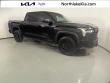 Used 2023 Toyota Tundra SR5 Truck