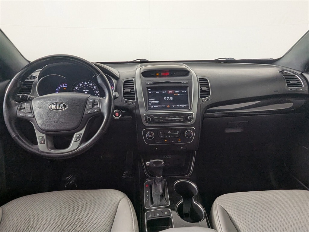 View 15