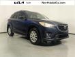 Used 2015 Mazda CX-5 Touring SUV