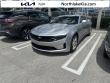 Used 2019 Chevrolet Camaro 1LT Coupe