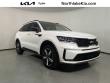 Used 2022 Kia Sorento S SUV